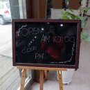 넘버원(스크린 골프) 이미지