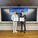 강남광고산업