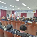 6.25참전유공자회 이미지