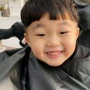승구살롱 이미지