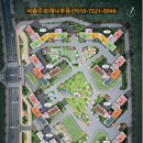 푸르지오 더 퍼스트 이미지