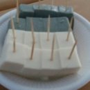 잔다리농장 이미지