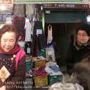 진주네분식 이미지