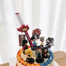 (주)애니피드 이미지