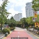 지에스25 장안타운점 | 분당장안타운건영2차 아파트경매 성남시 분당구 분당동 경매물건 2024타경70901