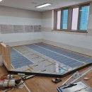 퇴계중학교 이미지