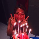 생일파티 이미지
