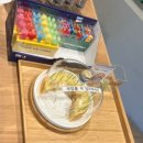[천안/맛집] 뚜쥬루 베이커리 빵돌가마 마을 후기