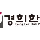 경희에너지 이미지
