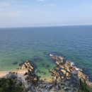 행정사법인 정도 이미지