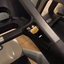 쎄븐헬스 스쿼시 | 호텔 서울 2탄 + 플레이버즈 조식 + 수영장 + 마르퀴스 피트니스 + 사우나 후기 feat.카카오 메이커스