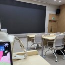 불성실 대학생 일상