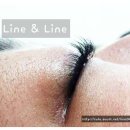 아트앤라인 이미지