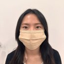 금천사우나 | 금천구 시흥동 노글루 속눈썹펌 후기 | 오브에서울 브로우&amp;왁싱 금천점