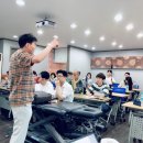 서일교정형외과 이미지