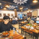 수성구청역 2번 출구 앞 이미지