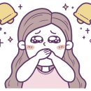 어부네회수산물센타