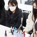 끼리네일