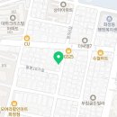 햇살인력 | 울산인력사무소 엠에스피플 인력 빠른 연결 당일 인력 배정 만족 후기