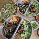 [맛집] 창원 상남동 | 상남원조촌국수 | 생생정보통에 나왔지만 글쎄..?!