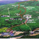 덕산면017 이미지