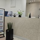 참잘하는치과의원 이미지