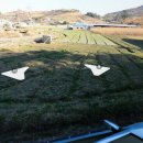 남해-113 이미지