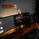 LOL PC 이미지