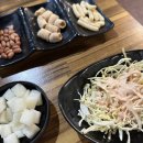 송정가마솥깨통닭 이미지