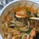 연경짬뽕전문점 이미지