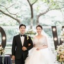 원스데이 이미지