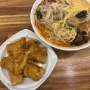 혜혜마라탕&양꼬치