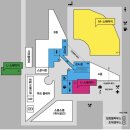 [공지] 2026 KT&amp;G 상상실현 페스티벌 후기
