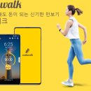 MYCAR SERVICE 이미지