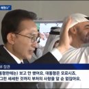 오발탄 이미지