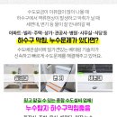 고은다사랑