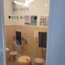 원더점핑다이어트