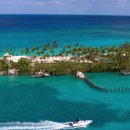 빨래마을 이미지