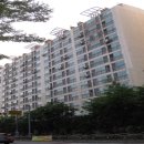 병점동 신창1차아파트 이미지