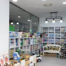 어린왕자어린이집 | 대전어린이서점 어린왕자 | 그레이트북스 전집 구입 후 | 다중지능검사 후기