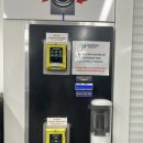 호주세탁소 이미지