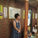 갬블당구장 이미지