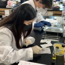 전북대학교 식물방역대학원 이미지