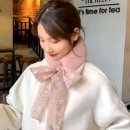 태성 이미지