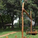 샘터놀이터 이미지