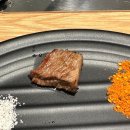 쏘코::직접 구워주는 양갈비,양꼬치 숯불구이 시흥 능곡동 맛집