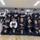 별내검도관 이미지