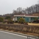 문곡1리노인회관 이미지