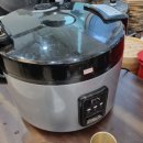 광안밀면 | 광안리 24시간 영업하는 밀면과 국밥 맛집인 1984 이바구 밀면 광안점 솔직 후기