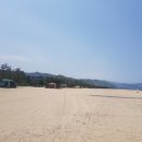 망상제2오토캠핑장 이미지